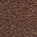 Ковровая плитка Modulyss Perpetual 830  | FLOORDEALER