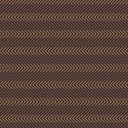 Ковролин Agnella Creation Arvo Umber  | FLOORDEALER