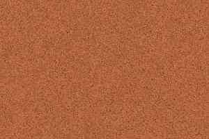 Линолеум Tarkett Primo Plus 305 фото  | FLOORDEALER
