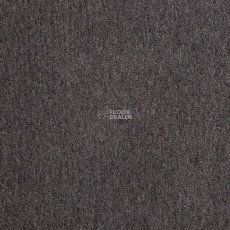 Bonkeel Space Graphit фото 1 | FLOORDEALER