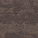 Ковровая плитка Balsan Groove 750  | FLOORDEALER