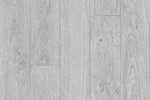 Ковролин Forbo Flotex Vision Naturals 010078 Shaded Oak фото  | FLOORDEALER