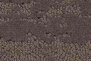 Ковровая плитка Balsan Groove 750 фото  | FLOORDEALER
