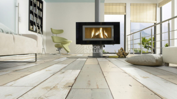 Kronotex Exquisit 8мм d4782 Брэв фото 3 | FLOORDEALER