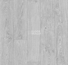 Ковролин Forbo Flotex Vision Naturals 010078 Shaded Oak фото 1 | FLOORDEALER