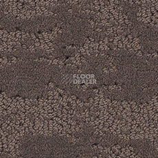 Ковровая плитка Balsan Groove 750 фото 1 | FLOORDEALER