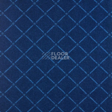 Ковролин Balsan Design Concept - Palazzio Palazzio 195 фото 1 | FLOORDEALER