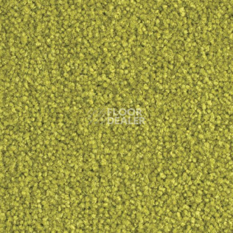 Ковролин Balsan Bolero 230 фото 1 | FLOORDEALER