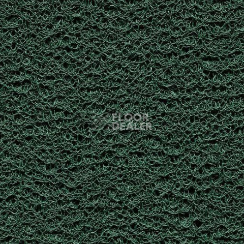 Грязезащитные покрытия Forbo Coral Grip Md 6928/6948 Grass фото 1 | FLOORDEALER