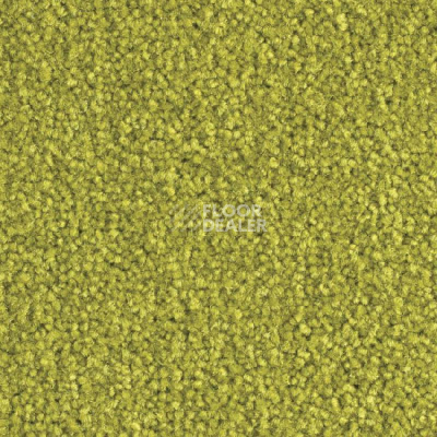 Ковролин Balsan Bolero 230 фото 1 | FLOORDEALER