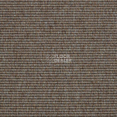 Ковролин Carpet Concept Yve 1 6502 фото 1 | FLOORDEALER