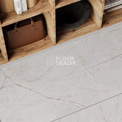Nolana ( Нолана ) 60 x 60 x10 NL02 фото 4 | FLOORDEALER