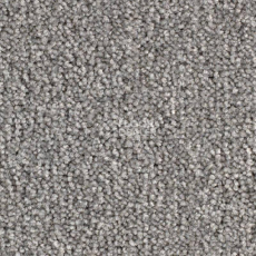 Ковровая плитка Balsan Bolero 920 фото 1 | FLOORDEALER