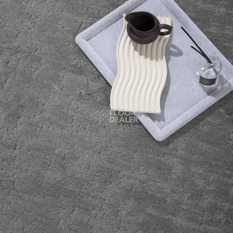 Condor Carpets Thebe Vintage 77 фото 7 | FLOORDEALER