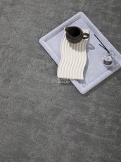 Condor Carpets Thebe Vintage 73 фото 7 | FLOORDEALER