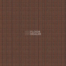 Ковролин Halbmond Nightlife Flair 17142 a 03 фото 1 | FLOORDEALER