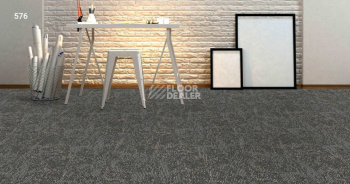 Standard Carpets Mars 576 фото 2 | FLOORDEALER