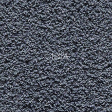 Ковролин Ideal Xanadu 884 фото 1 | FLOORDEALER