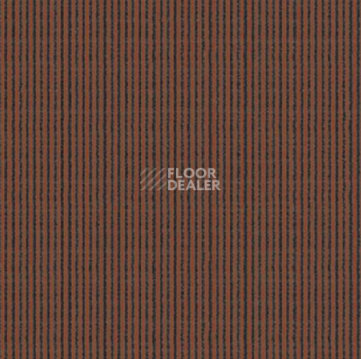 Ковролин Halbmond Nightlife Flair 17142 a 03 фото 1 | FLOORDEALER