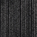 Ковровая плитка Balsan Trust 960  | FLOORDEALER