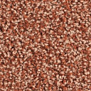 Ковролин Balsan Les Must Les Must 560  | FLOORDEALER