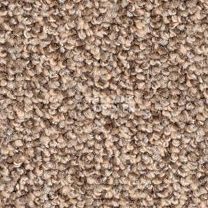 Ковролин Balsan Centaure Deco 738 фото 1 | FLOORDEALER