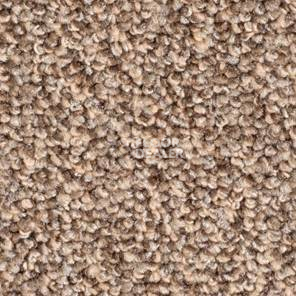 Ковролин Balsan Centaure Deco 738 фото 1 | FLOORDEALER