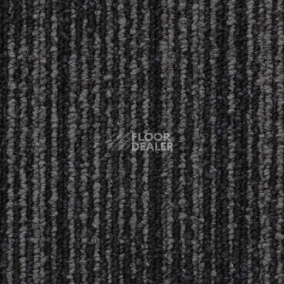 Ковровая плитка Balsan Trust 960 фото 1 | FLOORDEALER