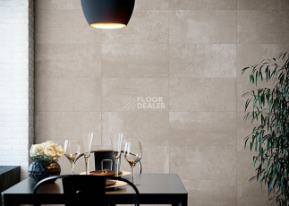 Moma 60X120 Gris фото 4 | FLOORDEALER