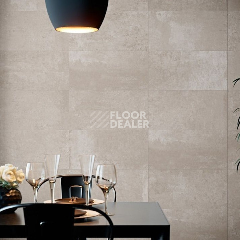 Moma 60X120 Gris фото 4 | FLOORDEALER