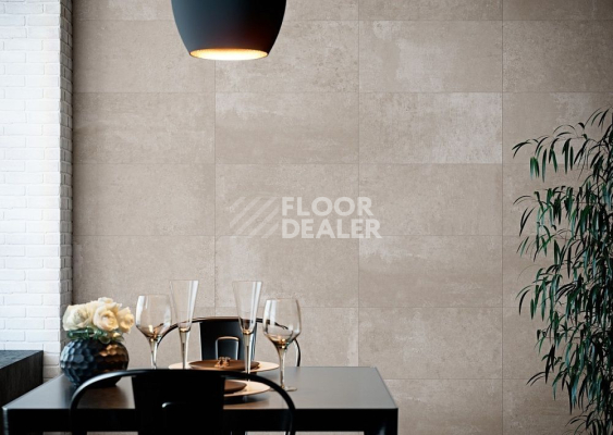 Керамогранит Moma 60X120 Gris фото 4 | FLOORDEALER