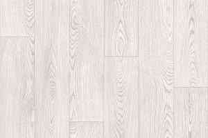 Линолеум Ideal Glory LORENA 1 фото  | FLOORDEALER