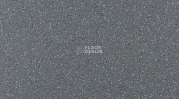 Кварцвиниловые полы Gerflor Attraction Connect 635 x 635 BRAZILIA_3707_Paraiba фото 1 | FLOORDEALER