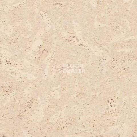 Пробковое покрытие Eco Cork замковое Madeira Crème фото 1 | FLOORDEALER