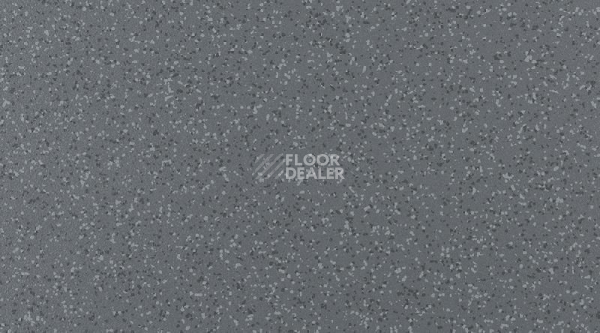 Кварцвиниловые полы Gerflor Attraction Connect 635 x 635 BRAZILIA_3707_Paraiba фото 1 | FLOORDEALER