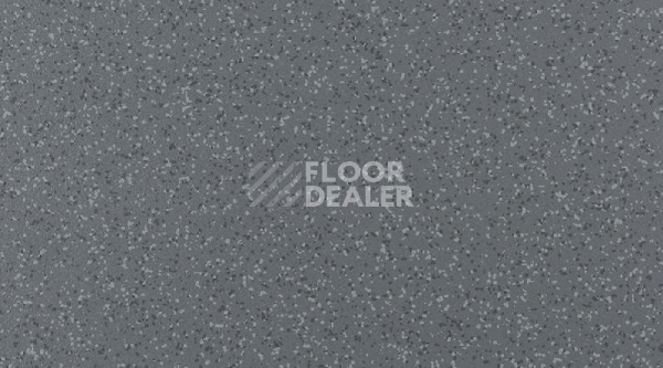 Кварцвиниловые полы Gerflor Attraction Connect 635 x 635 BRAZILIA_3707_Paraiba фото 1 | FLOORDEALER