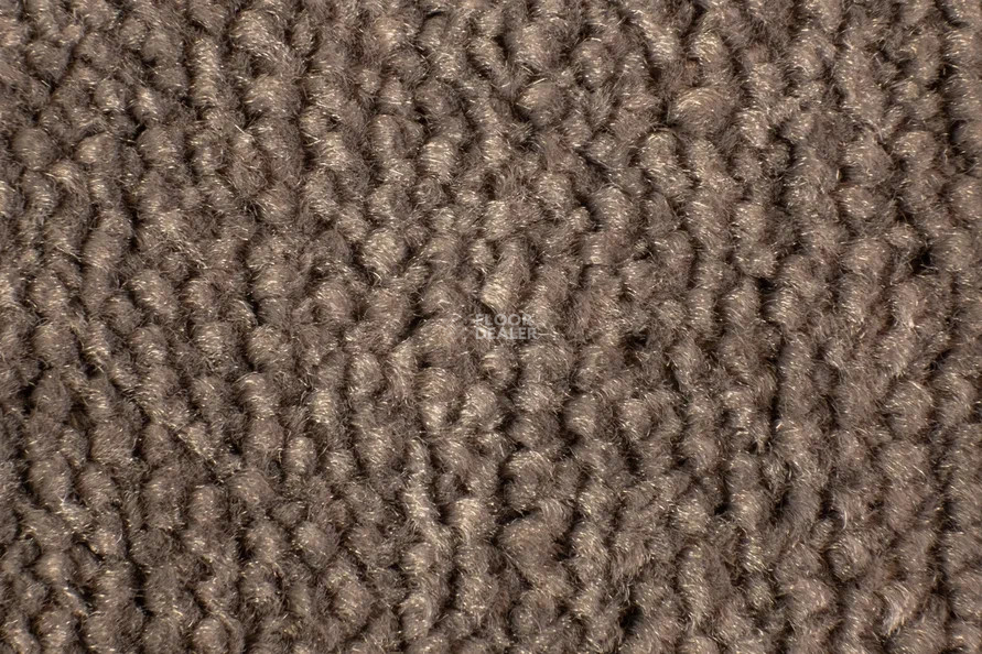 Edel Vanity 173 фото 2 | FLOORDEALER