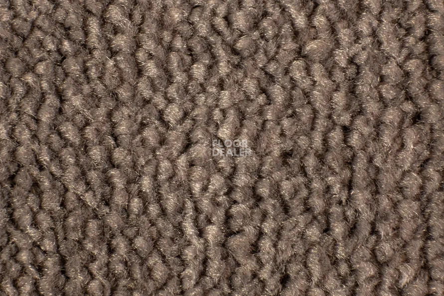 Edel Vanity 173 фото 2 | FLOORDEALER