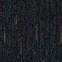 Ковровая плитка Desso Supira 9532  | FLOORDEALER