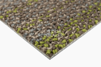 Neuflor Sandunes 300505 + New Leaf фото 4 | FLOORDEALER