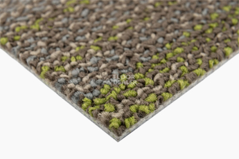 Neuflor Sandunes 300505 + New Leaf фото 4 | FLOORDEALER