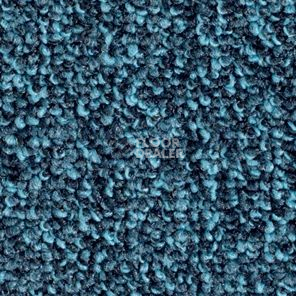 Ковролин Balsan Centaure Deco 268 фото 1 | FLOORDEALER
