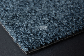 Forbo Tessera Create Space 1 1824 Kyanite фото 2 | FLOORDEALER