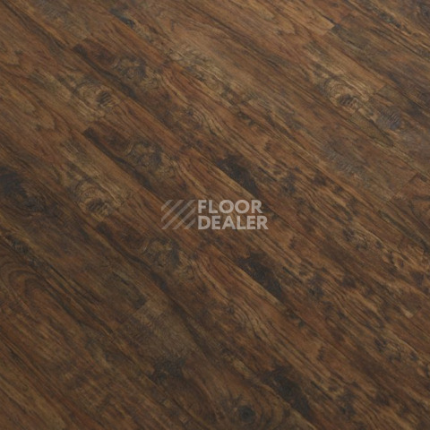 FineFloor FF-1900 Rich 1966 Пекан Порто фото 4 | FLOORDEALER