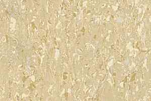 Кварцвиниловые полы Gerflor Mipolam Cosmo 2604_Wheat фото  | FLOORDEALER