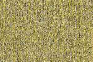 Ковровая плитка Bloq Balance Balance 125 фото  | FLOORDEALER
