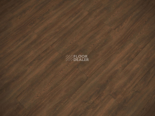 FineFloor FF-1400 Wood 1475 Дуб Кале фото 4 | FLOORDEALER
