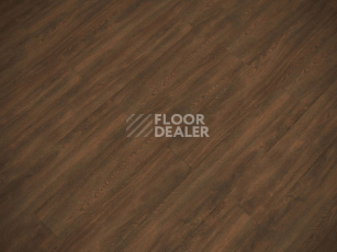 FineFloor FF-1400 Wood 1475 Дуб Кале фото 4 | FLOORDEALER