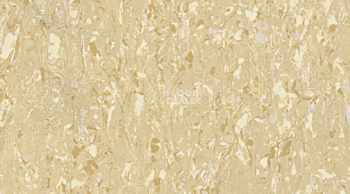 Кварцвиниловые полы Gerflor Mipolam Cosmo 2604_Wheat фото 1 | FLOORDEALER