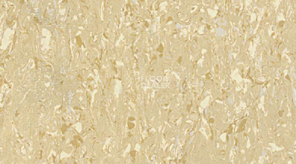 Кварцвиниловые полы Gerflor Mipolam Cosmo 2604_Wheat фото 1 | FLOORDEALER